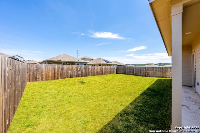 Listing photo id 30 for 31920 Native Sun