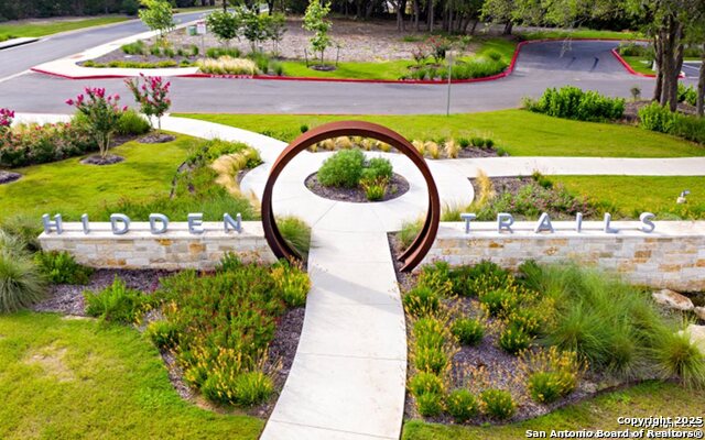 Listing photo id 32 for 31920 Native Sun