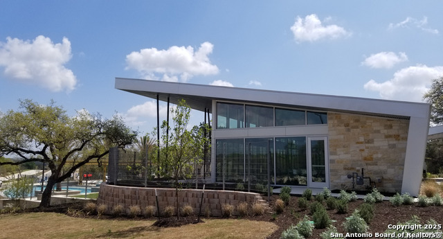 Listing photo id 45 for 31920 Native Sun