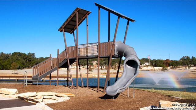 Listing photo id 57 for 31920 Native Sun