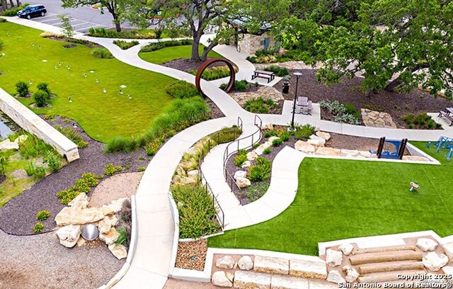 Listing photo id 59 for 31920 Native Sun