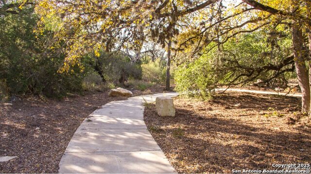 Listing photo id 60 for 31920 Native Sun