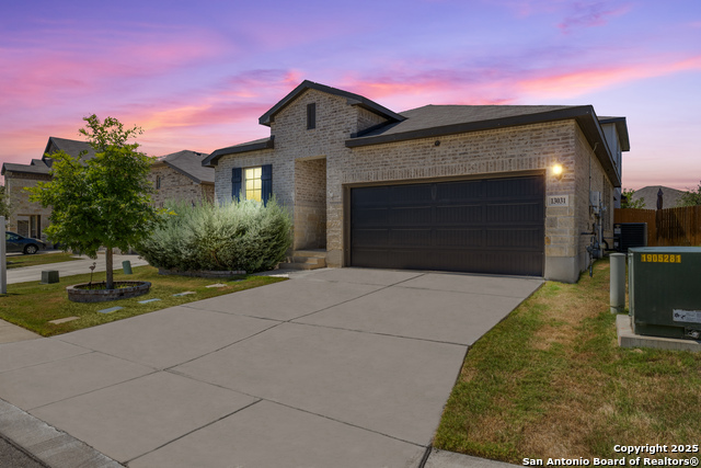 Details for 13031 Maridell Park, San Antonio, TX 78253