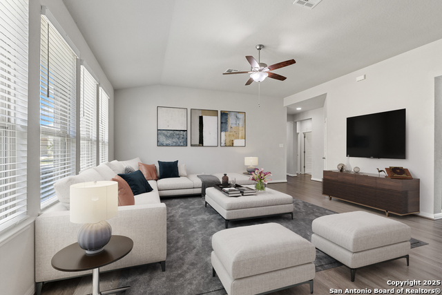 Listing photo id 0 for 13031 Maridell Park