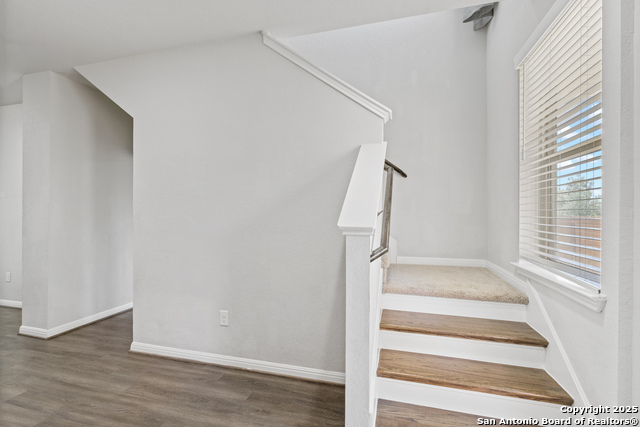 Listing photo id 20 for 13031 Maridell Park