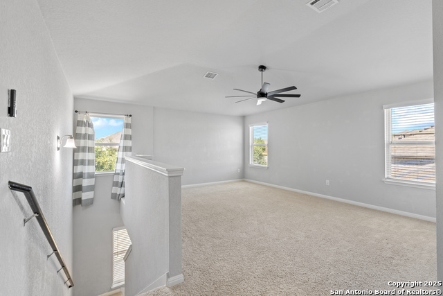 Listing photo id 21 for 13031 Maridell Park