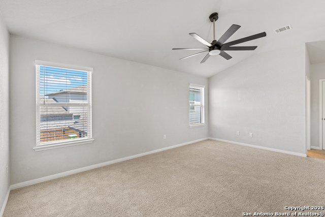 Listing photo id 22 for 13031 Maridell Park
