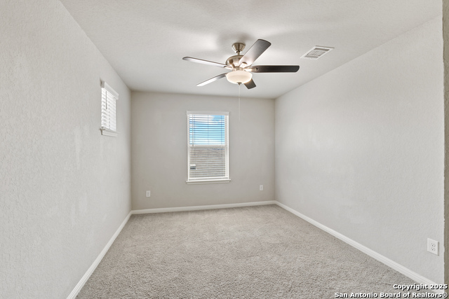 Listing photo id 24 for 13031 Maridell Park