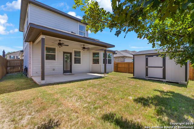 Listing photo id 26 for 13031 Maridell Park