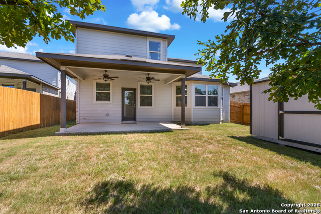 Listing photo id 27 for 13031 Maridell Park