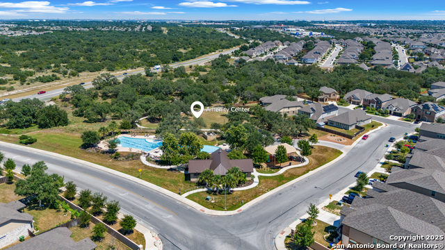 Listing photo id 29 for 13031 Maridell Park