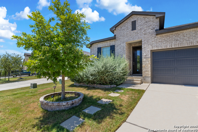 Listing photo id 33 for 13031 Maridell Park