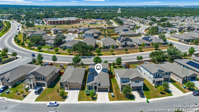 Listing photo id 35 for 13031 Maridell Park