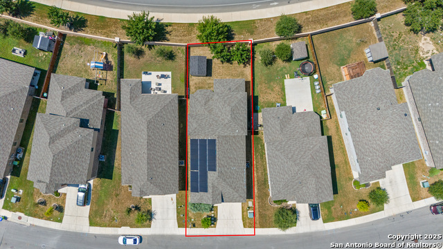 Listing photo id 37 for 13031 Maridell Park