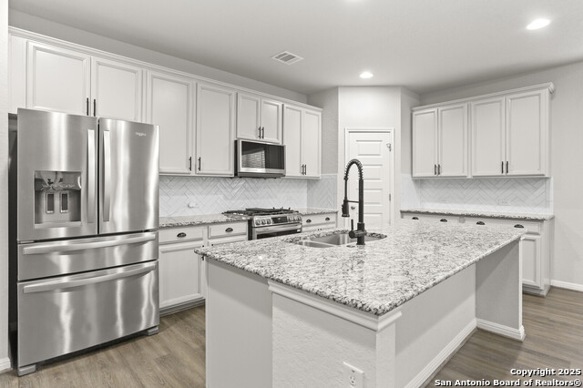 Image 10 of 30 For 13110 Maridell Park