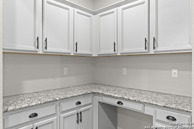 Image 13 of 30 For 13110 Maridell Park