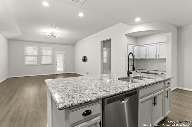 Image 14 of 30 For 13110 Maridell Park