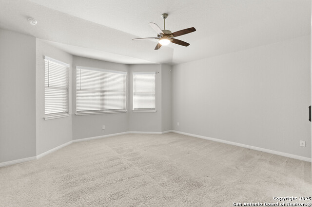 Image 15 of 30 For 13110 Maridell Park