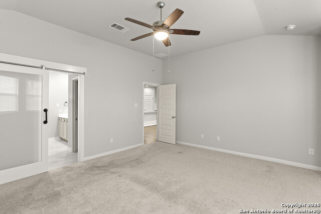 Image 16 of 30 For 13110 Maridell Park