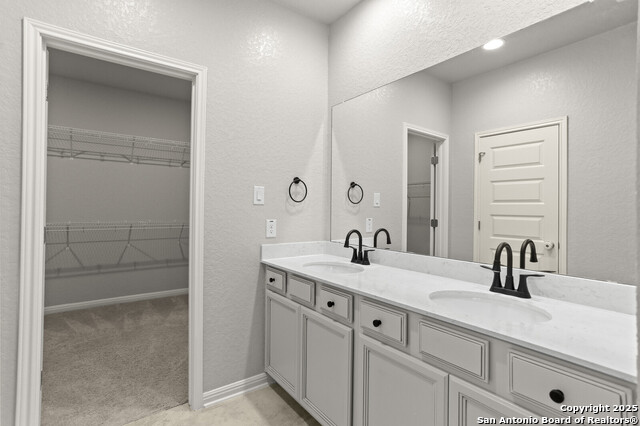 Image 17 of 30 For 13110 Maridell Park