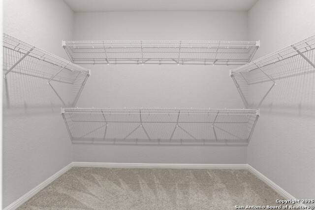 Image 19 of 30 For 13110 Maridell Park