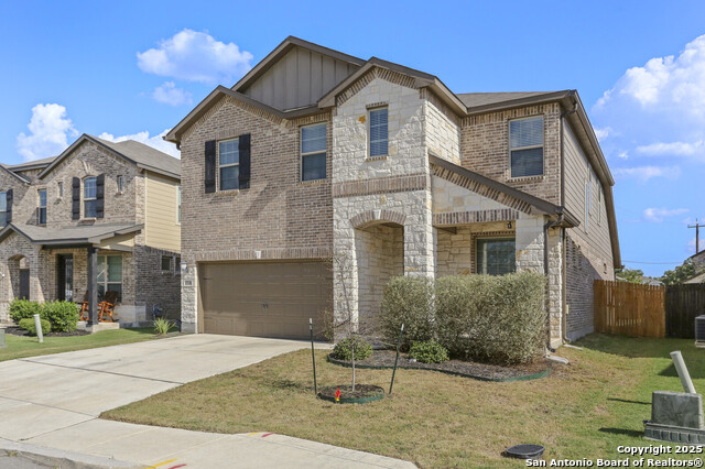 Image 2 of 30 For 13110 Maridell Park