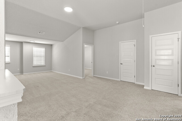 Image 20 of 30 For 13110 Maridell Park