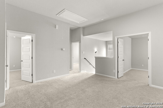 Image 21 of 30 For 13110 Maridell Park