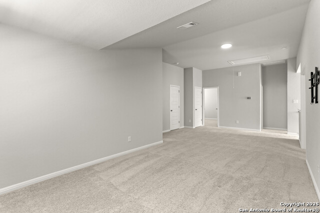 Image 22 of 30 For 13110 Maridell Park