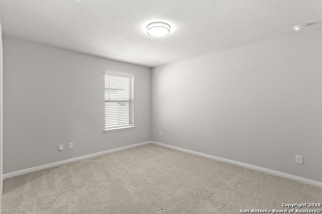 Image 23 of 30 For 13110 Maridell Park