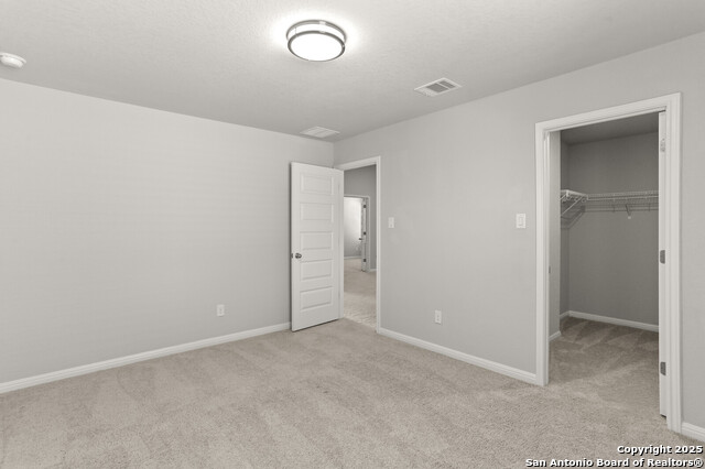 Image 24 of 30 For 13110 Maridell Park