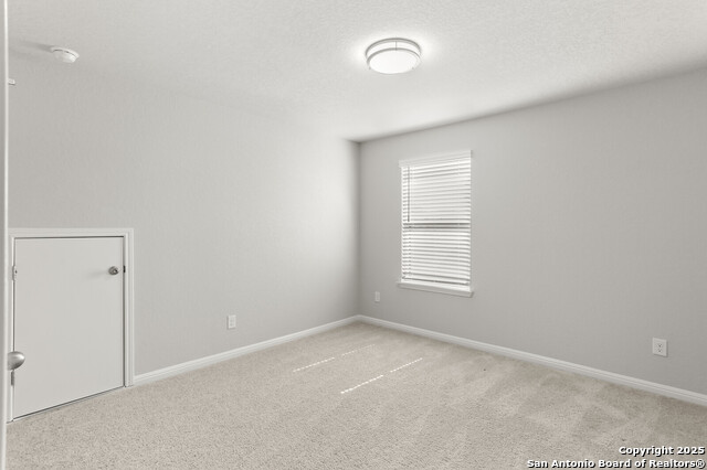 Image 25 of 30 For 13110 Maridell Park