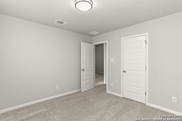 Image 26 of 30 For 13110 Maridell Park