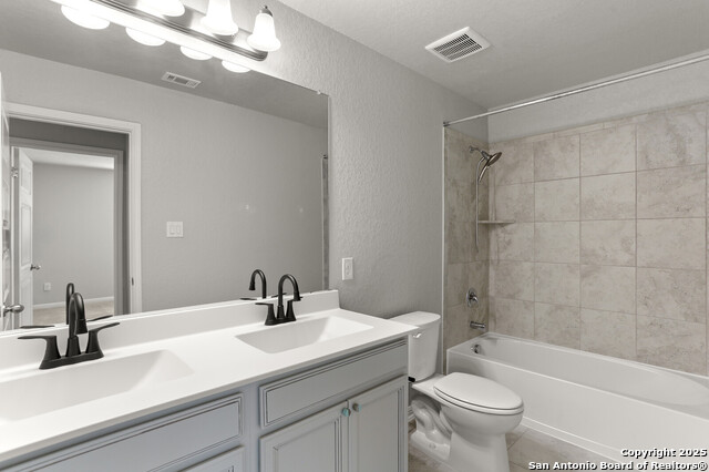 Image 27 of 30 For 13110 Maridell Park