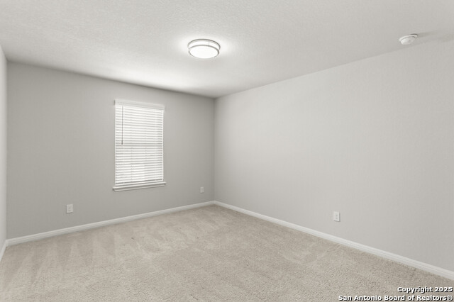 Image 28 of 30 For 13110 Maridell Park