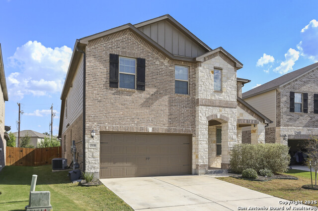 Image 3 of 30 For 13110 Maridell Park