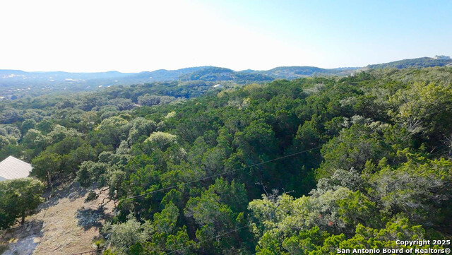 Details for 8902 Saddle  , San Antonio, TX 78255