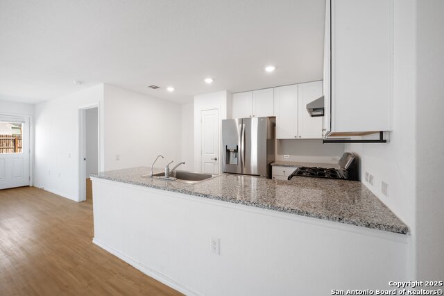 Image 11 of 30 For 615 Bean Bnd