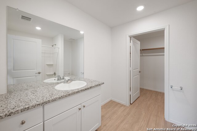 Image 18 of 30 For 615 Bean Bnd