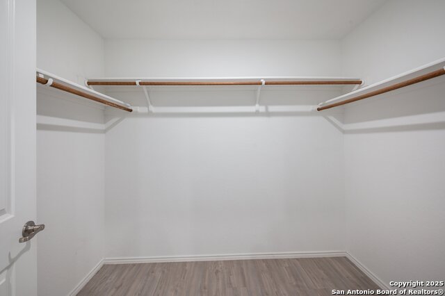 Image 20 of 30 For 615 Bean Bnd