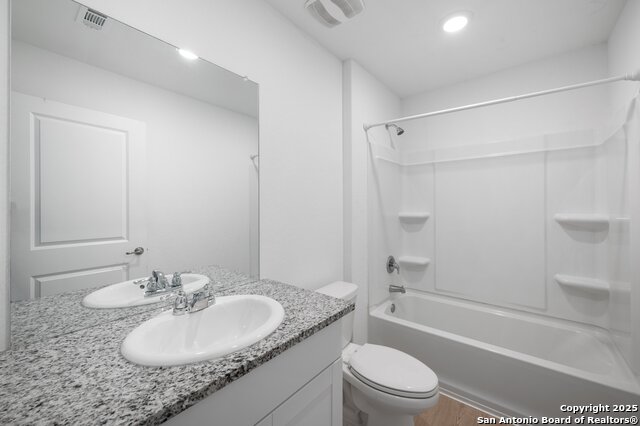 Image 22 of 30 For 615 Bean Bnd