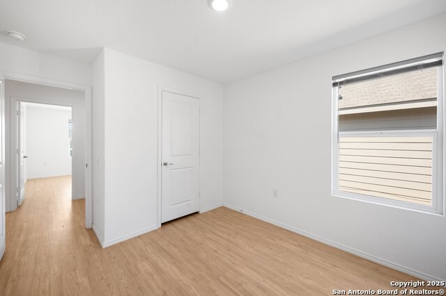 Image 23 of 30 For 615 Bean Bnd