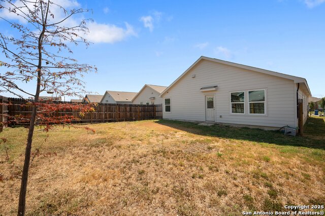 Image 27 of 30 For 615 Bean Bnd