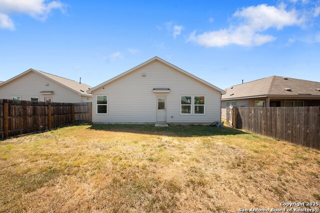 Image 28 of 30 For 615 Bean Bnd