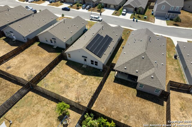 Image 29 of 30 For 615 Bean Bnd