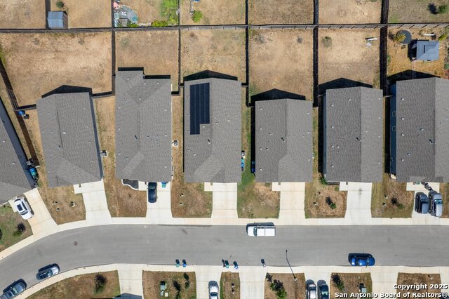 Image 30 of 30 For 615 Bean Bnd