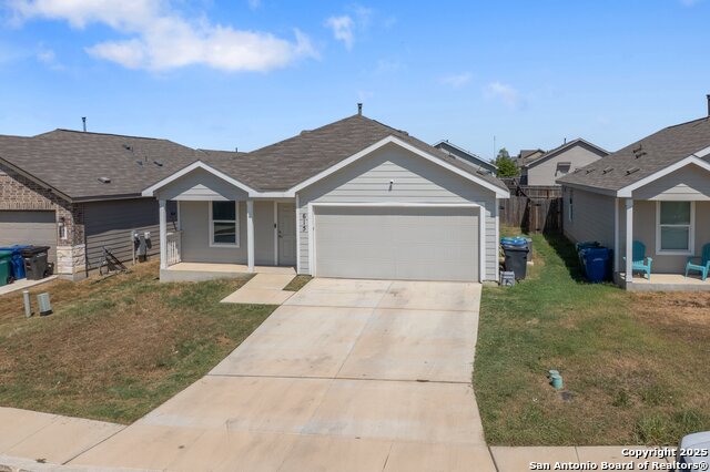 Image 5 of 30 For 615 Bean Bnd