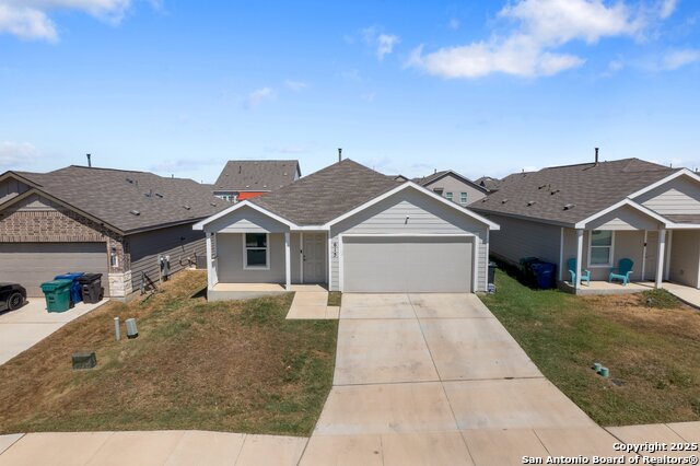 Image 6 of 30 For 615 Bean Bnd