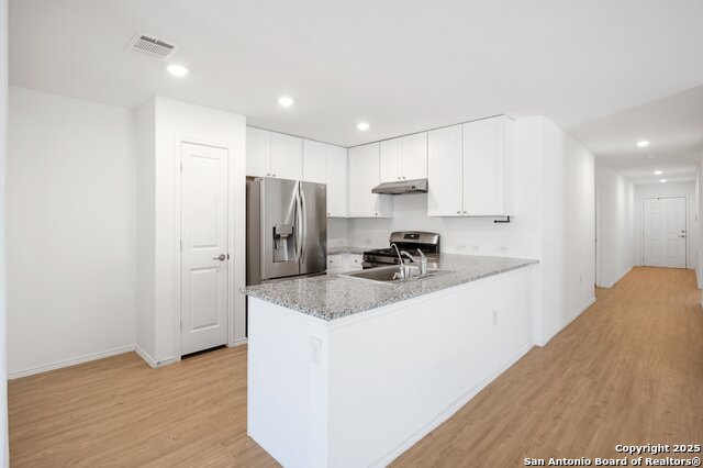 Image 9 of 30 For 615 Bean Bnd