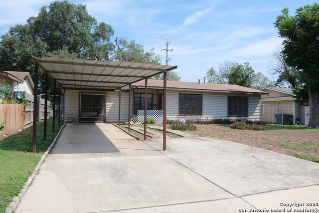Image 46 of 46 For 227 Tomrob Dr.